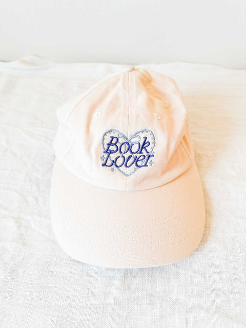 Casquette Jollie ollie