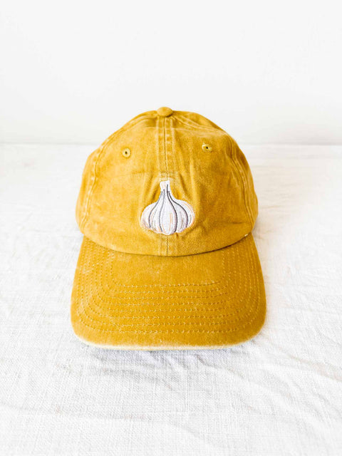 Casquette Idlewild co