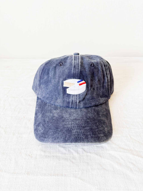 Casquette Idlewild co