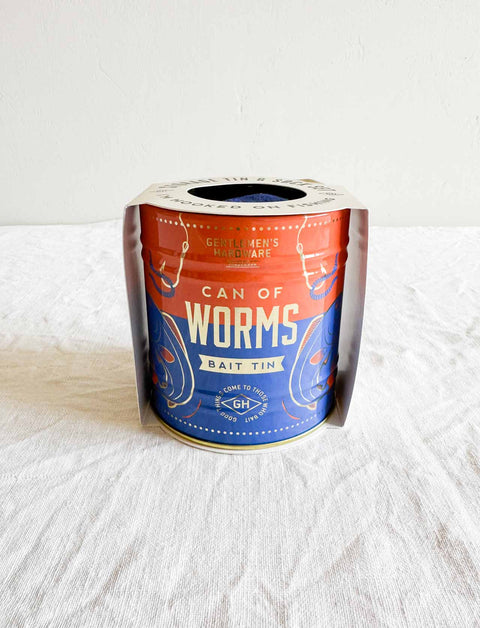 Chaussettes - Fishing