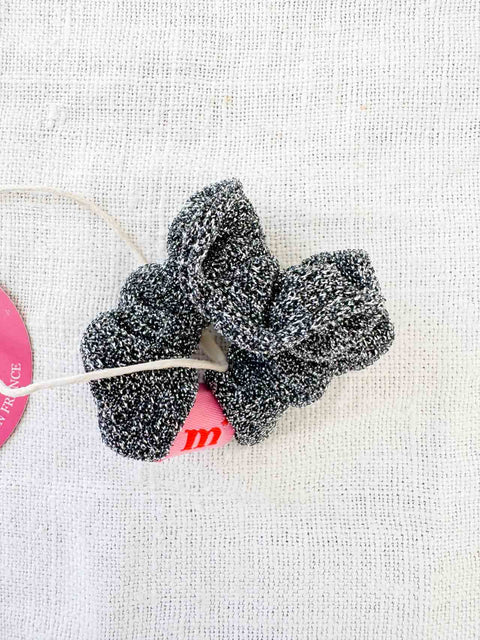 Chouchou Glitter PM