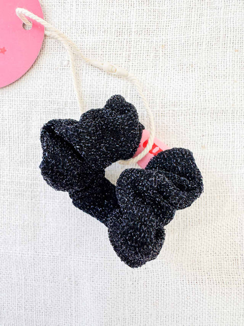 Chouchou Glitter PM