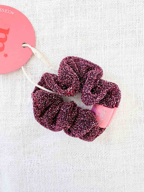Chouchou Glitter PM