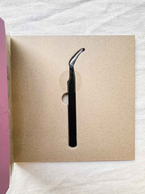 Cozy stickers - Ma petite maison cocooning