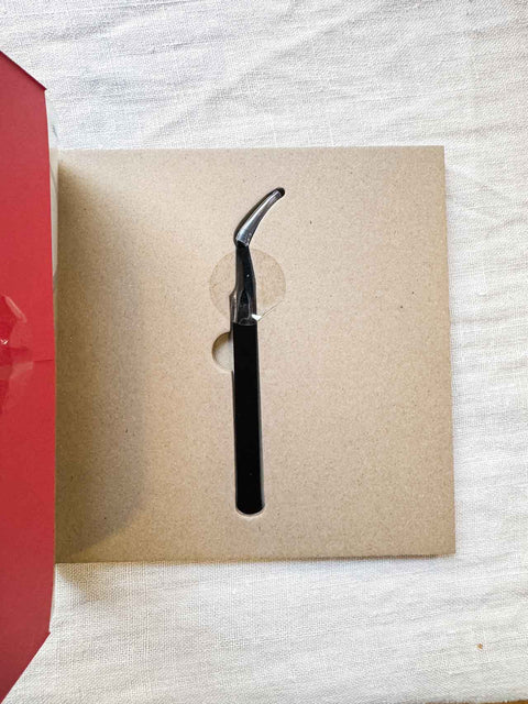 Cozy stickers Mon joli voyage au japon