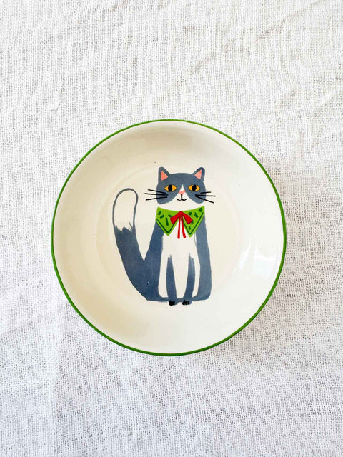 Coupelle Kitty