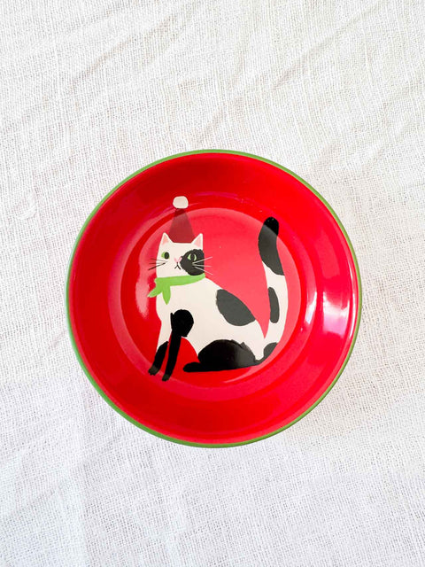 Coupelle Kitty