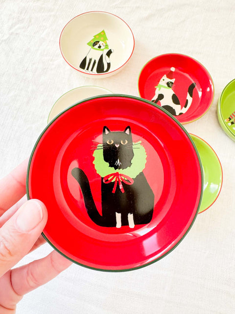 Coupelle Kitty
