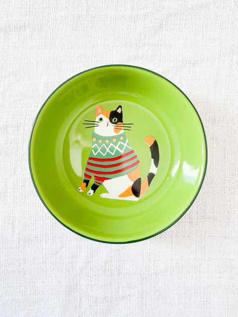 Coupelle Kitty