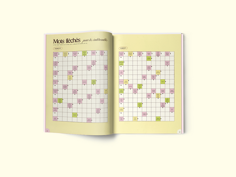 Cahier de vacances Summer break club 2026