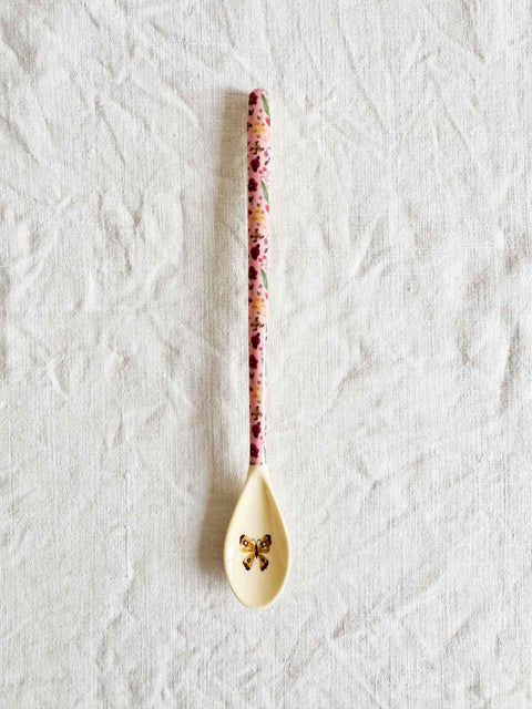 Cuillère Nathalie Lété GM