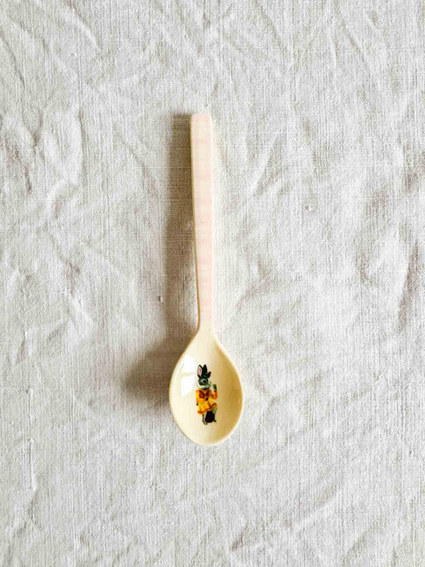 Cuillère Nathalie Lété PM