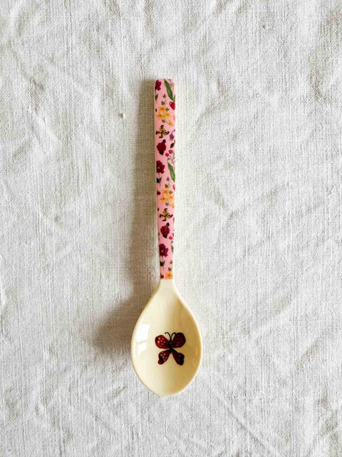 Cuillère Nathalie Lété PM