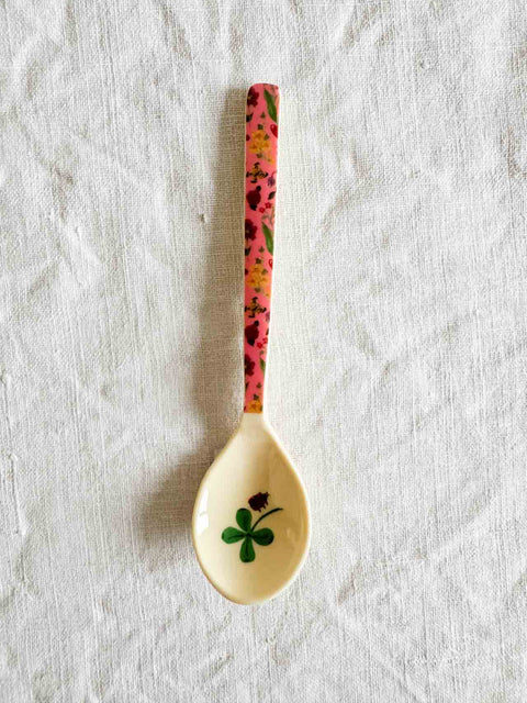 Cuillère Nathalie Lété PM