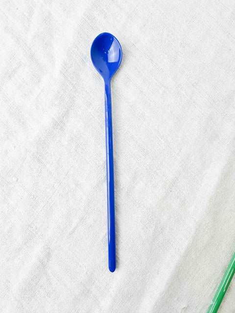 Cuillère Solid Colors GM