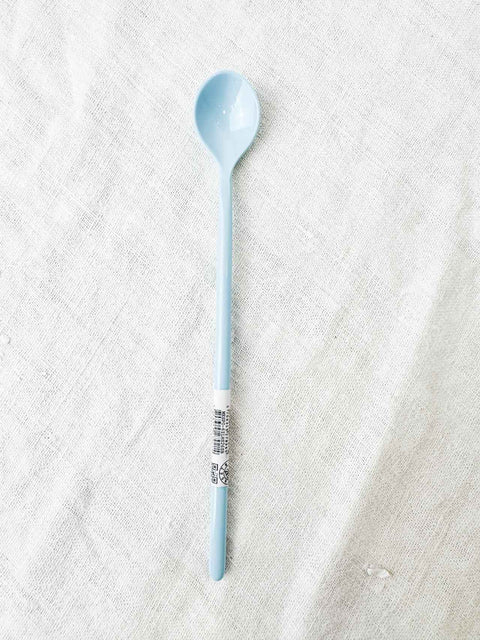 Cuillère Solid Colors GM