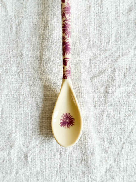 Cuillère Glory days GM