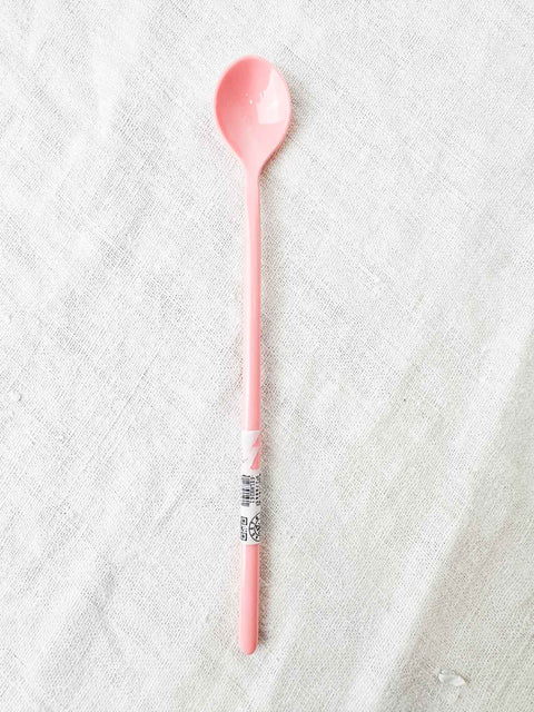 Cuillère Solid Colors GM