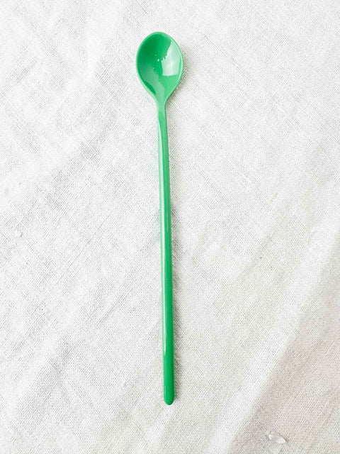 Cuillère Solid Colors GM