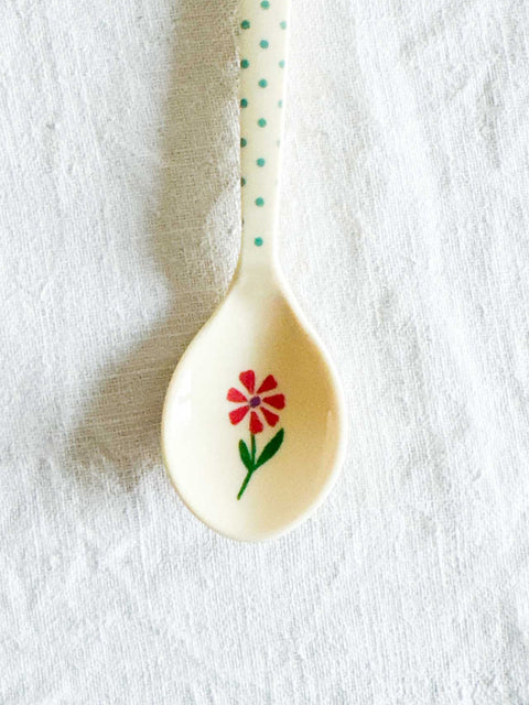 Cuillère Glory days PM