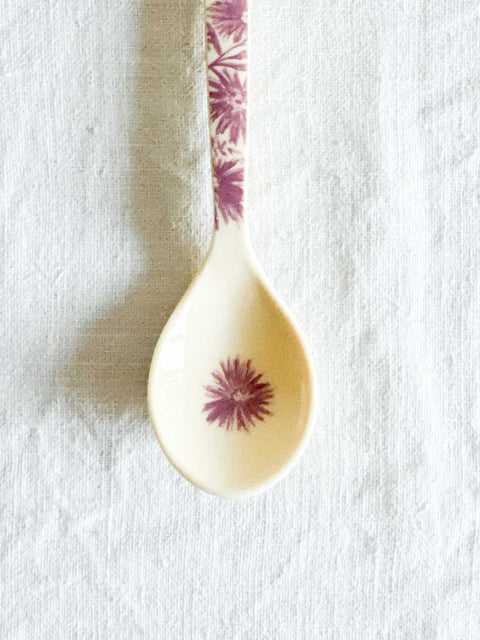 Cuillère Glory days PM