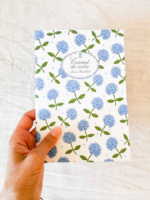 Enveloppe créative Les beaux jours