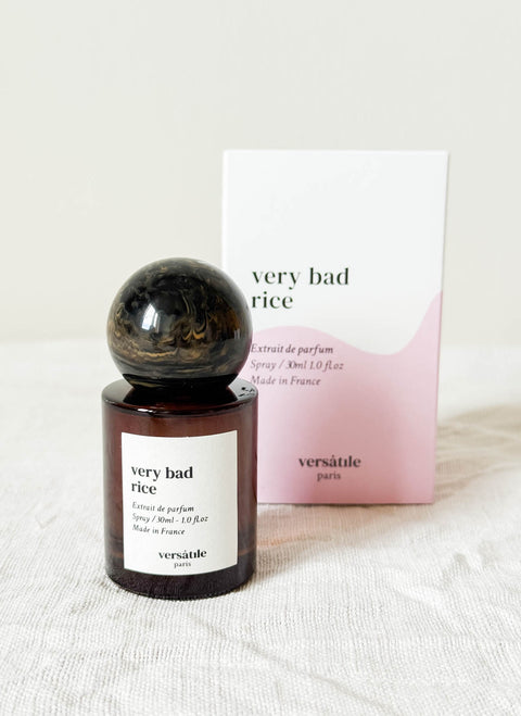Parfum Very bad rice 30ml