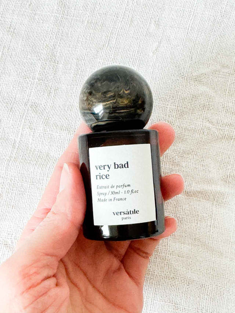 Parfum Very bad rice 30ml