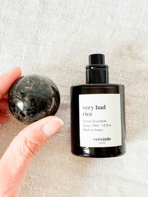 Parfum Very bad rice 30ml