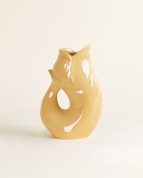 Carafe Glou glou - Butter lemon