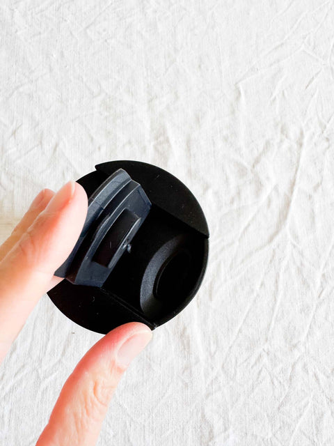 Gobelet Isotherme - Multi Coeur