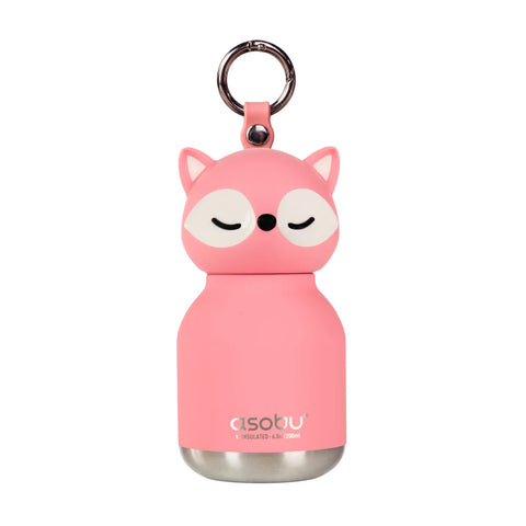 Mini Gourde Bestie