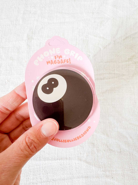 Grip Kindle Jollie ollie