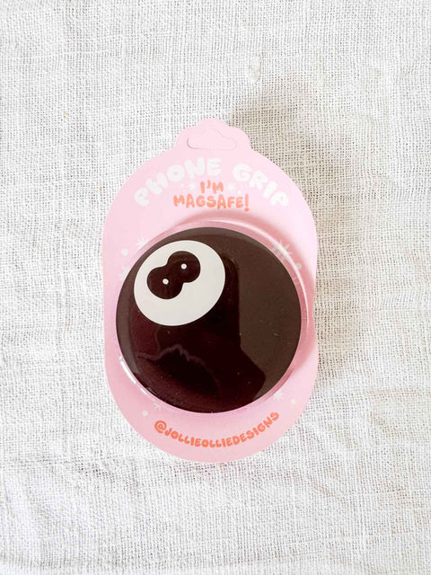 Grip Kindle Jollie ollie
