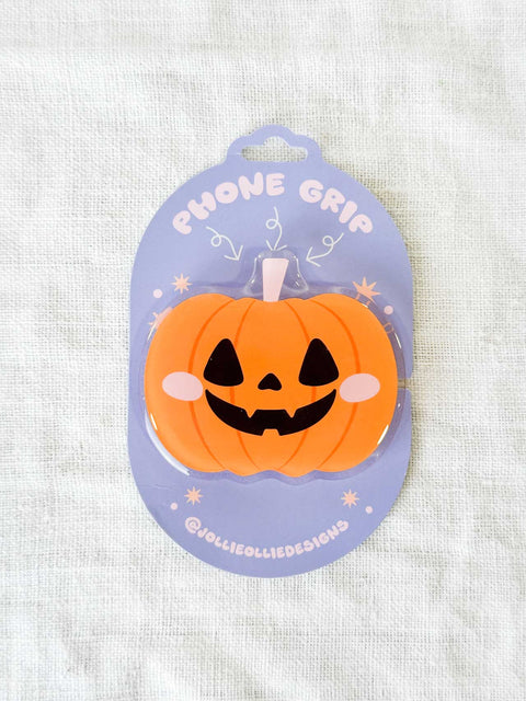 Grip Kindle Jollie ollie