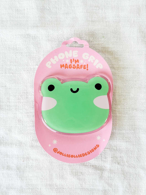 Grip Kindle Jollie ollie