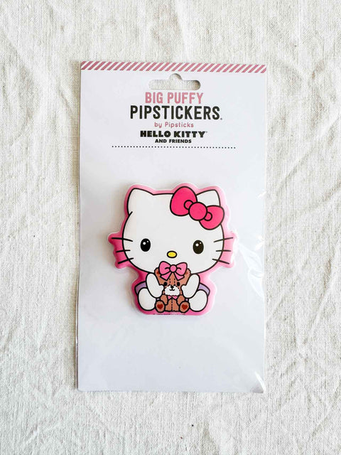 Stickers Hello Kitty