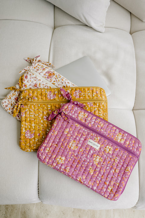 Pochette Folk Story Pink