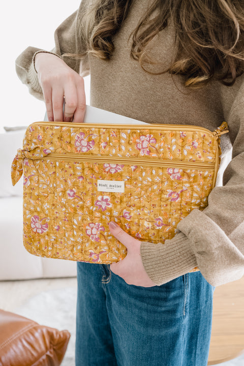 Pochette Folk Story Sun