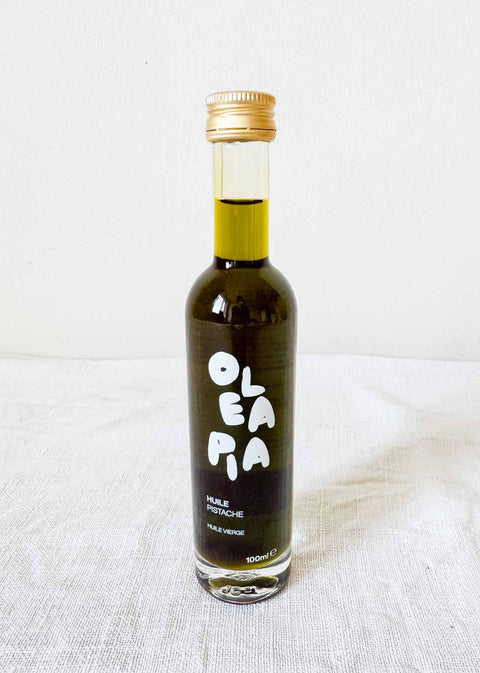 Huile de pistache 100ml