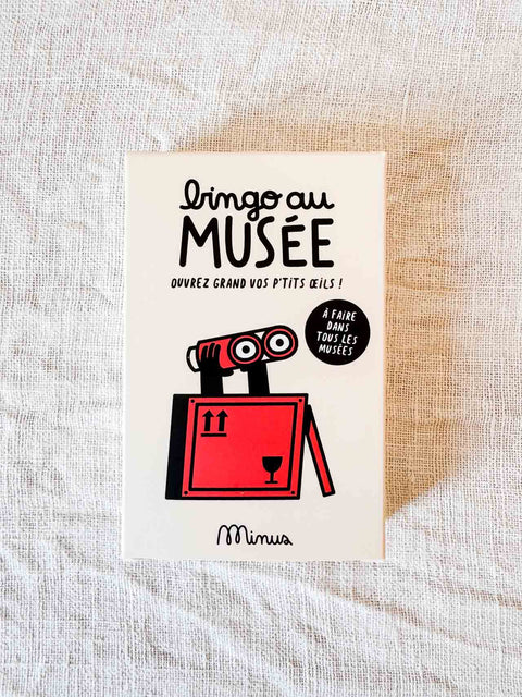 Les petits renc'arts