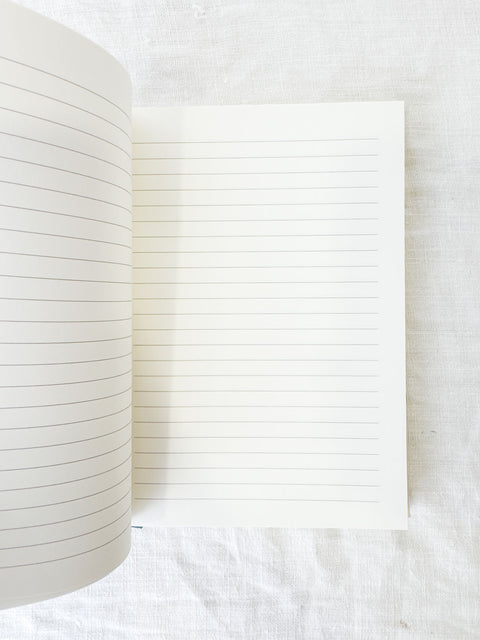 Journal Chats studieux