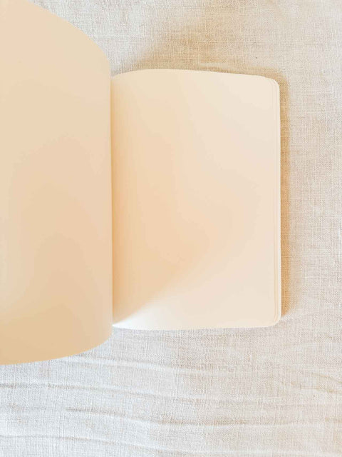 Carnet L'essentiel