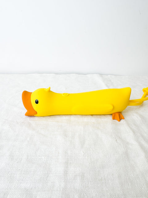 Lampe torche