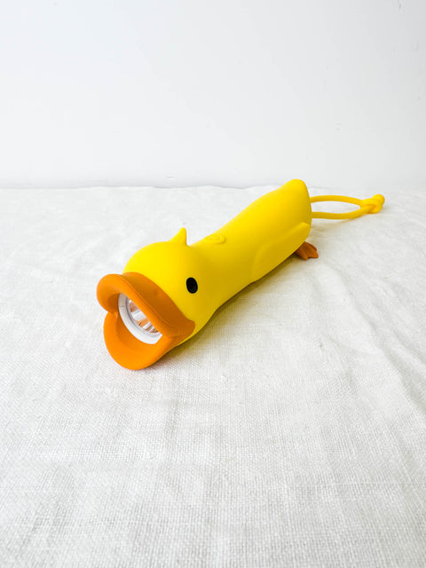 Lampe torche