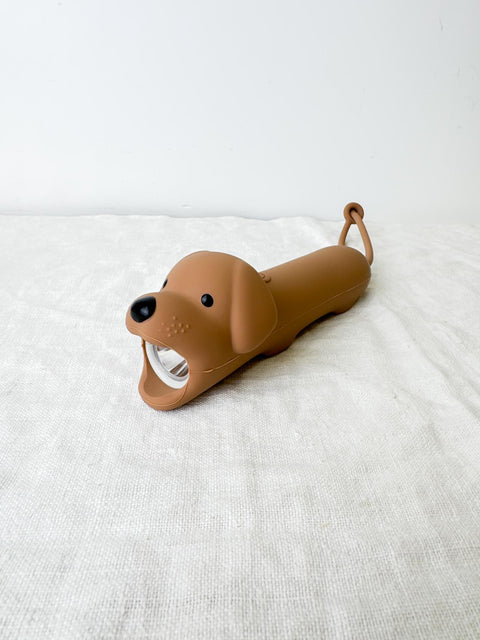 Lampe torche