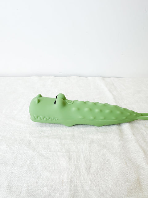 Lampe torche