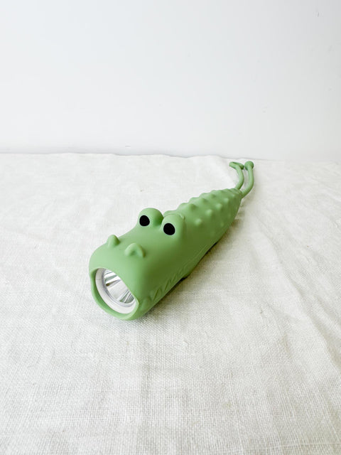 Lampe torche