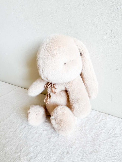 Lapin Bunny Beige PM
