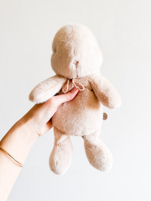 Lapin Bunny Beige PM